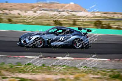 media/Feb-24-2024-Speed Ventures (Sat) [[3a91d549f3]]/Yellow/Session 3/Turn 1/